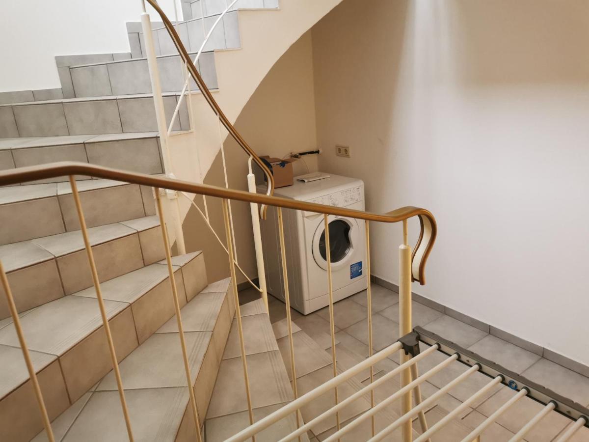 Appartement B3C Dornbirn Hills Extérieur photo